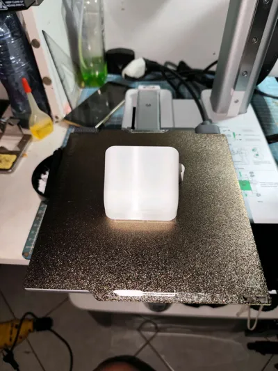 https://makerworld.bblmw.com/makerworld/model/896916/878728/ratings/a3051240-a0c7-11f0-b562-9dccc6c3ecc8.jpg
