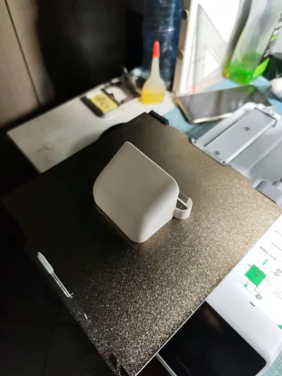 https://makerworld.bblmw.com/makerworld/model/896916/878728/ratings/a305d590-a0c7-11f0-b562-9dccc6c3ecc8.jpg