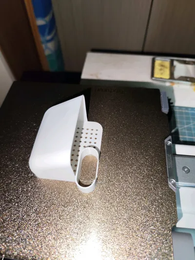 https://makerworld.bblmw.com/makerworld/model/896916/878728/ratings/a30623b0-a0c7-11f0-b562-9dccc6c3ecc8.jpg