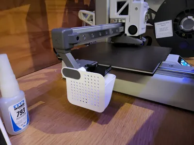 https://makerworld.bblmw.com/makerworld/model/896916/878728/ratings/a4aa2840-1294-11f0-af01-43ce61bf3727.jpg