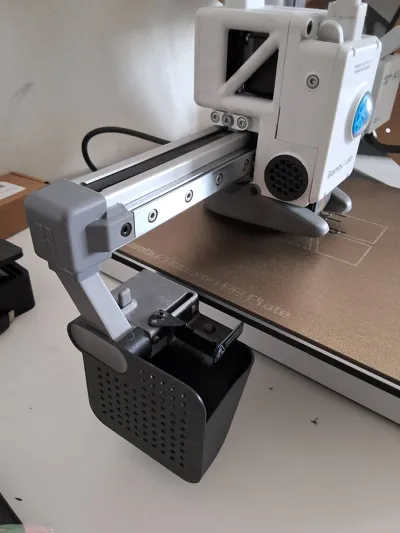 https://makerworld.bblmw.com/makerworld/model/896916/878728/ratings/a5f30c70-c06e-11f0-ba3b-ef6628e48319.jpg