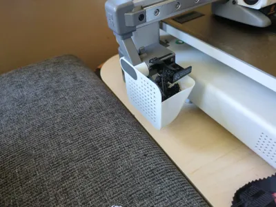 https://makerworld.bblmw.com/makerworld/model/896916/878728/ratings/b7e0cb30-4cf0-11f0-80d8-f1f2ca73f607.jpg