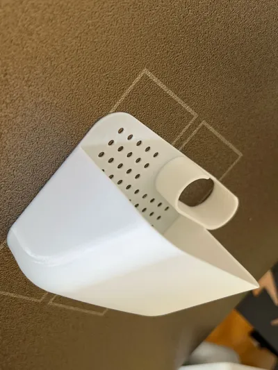 https://makerworld.bblmw.com/makerworld/model/896916/878728/ratings/c1528580-2ff1-11f0-9360-ed853108b838.jpg