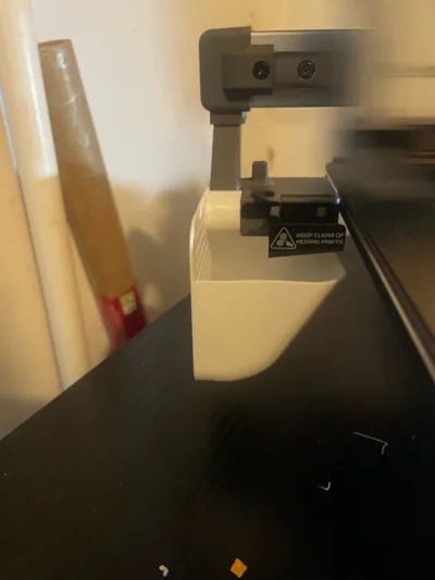 https://makerworld.bblmw.com/makerworld/model/896916/878728/ratings/c3b273a0-52d1-11f0-874c-e97a7fa466e5.jpg