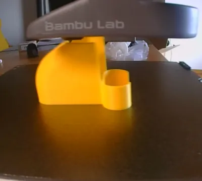 https://makerworld.bblmw.com/makerworld/model/896916/878728/ratings/d5a5f9d0-120b-11f0-a6ab-5351c03d15aa.png