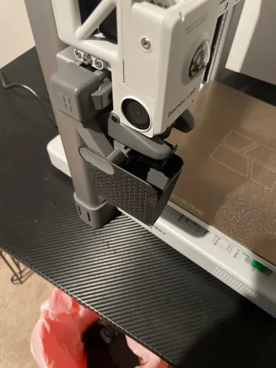 https://makerworld.bblmw.com/makerworld/model/896916/878728/ratings/dd0e8cc0-e445-11f0-b503-118049530252.jpg