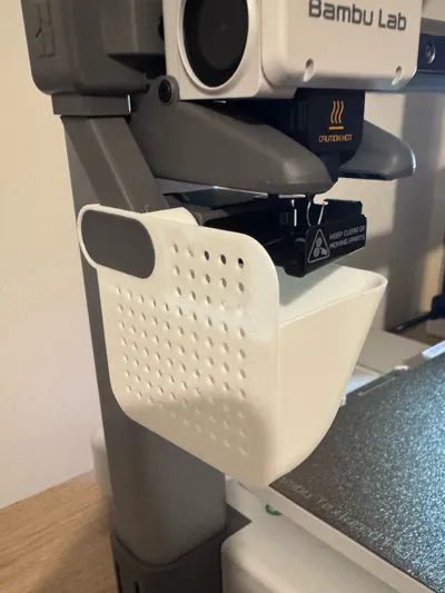 https://makerworld.bblmw.com/makerworld/model/896916/878728/ratings/eb50b760-6e50-11f0-a8e0-fb899b4591e6.jpg
