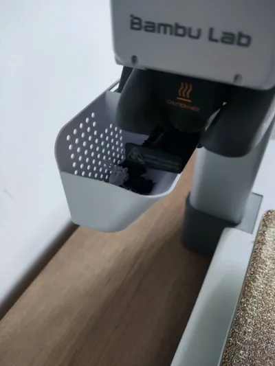 https://makerworld.bblmw.com/makerworld/model/896916/878728/ratings/f352de30-a5ea-11f0-bd0e-cf741611d796.jpg