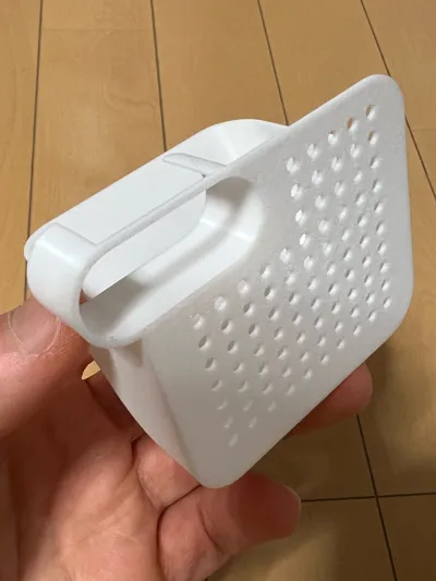 https://makerworld.bblmw.com/makerworld/model/896916/878728/ratings/f8d09de0-7e6a-11f0-8fe5-f52bb16135eb.jpg