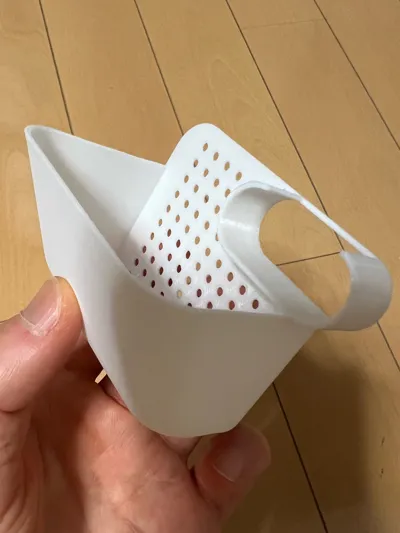 https://makerworld.bblmw.com/makerworld/model/896916/878728/ratings/f8d0ec00-7e6a-11f0-8fe5-f52bb16135eb.jpg