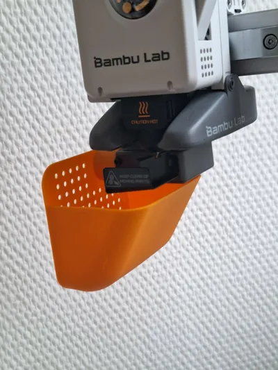 https://makerworld.bblmw.com/makerworld/model/896916/878728/ratings/fa8141e0-40a2-11f0-ba06-b1fd036cea77.jpg