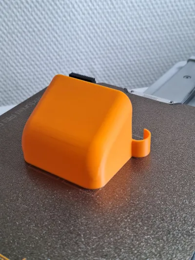 https://makerworld.bblmw.com/makerworld/model/896916/878728/ratings/fa820530-40a2-11f0-ba06-b1fd036cea77.jpg