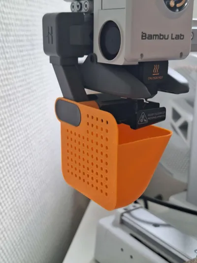 https://makerworld.bblmw.com/makerworld/model/896916/878728/ratings/fa869910-40a2-11f0-ba06-b1fd036cea77.jpg