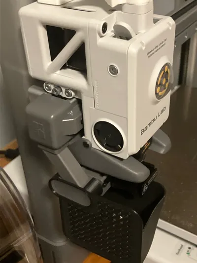 https://makerworld.bblmw.com/makerworld/model/896916/878728/ratings/fece0180-c7bf-11f0-8695-d5890f3d008f.jpg