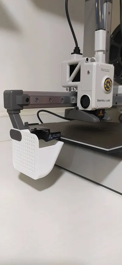 https://makerworld.bblmw.com/makerworld/model/896916/878744/ratings/473ea3a0-877b-11f0-8204-2f24892a79e3.jpg
