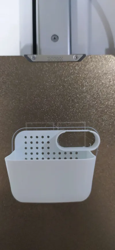 https://makerworld.bblmw.com/makerworld/model/896916/878744/ratings/47422610-877b-11f0-8204-2f24892a79e3.jpg