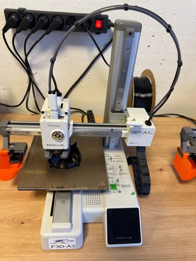 https://makerworld.bblmw.com/makerworld/model/896916/878744/ratings/ecbbf1a0-8c14-11f0-bd49-1596d7ff7887.jpg