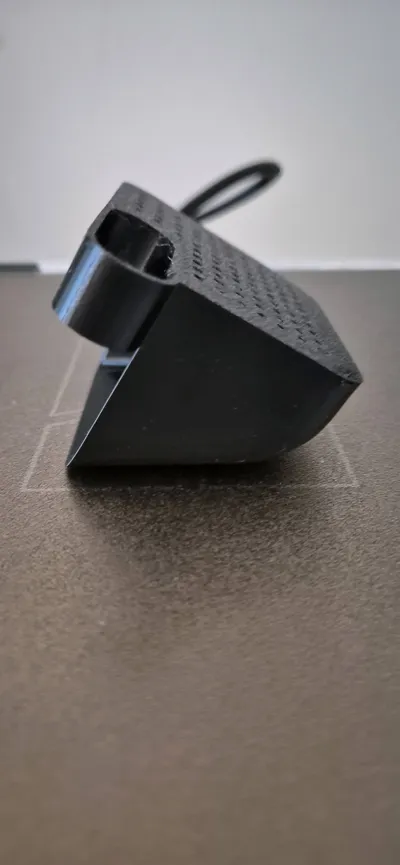 https://makerworld.bblmw.com/makerworld/model/896916/878744/ratings/f6f54880-340b-11f0-96ff-85b65335e4c0.jpg