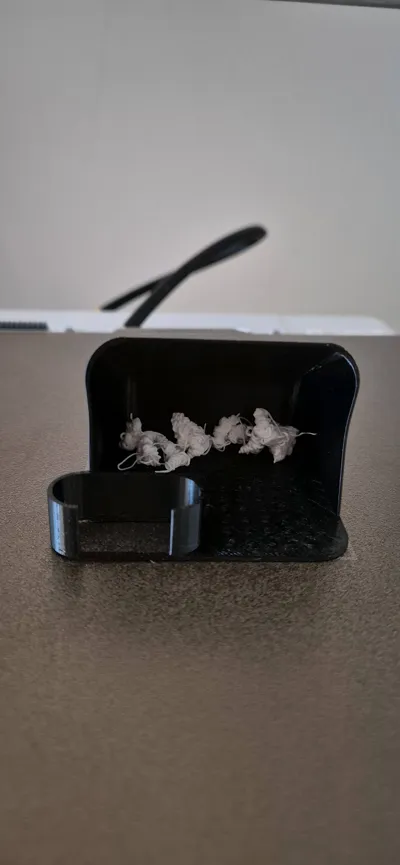 https://makerworld.bblmw.com/makerworld/model/896916/878744/ratings/f6f68100-340b-11f0-96ff-85b65335e4c0.jpg