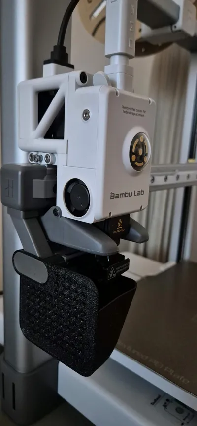 https://makerworld.bblmw.com/makerworld/model/896916/878744/ratings/f70d1640-340b-11f0-96ff-85b65335e4c0.jpg