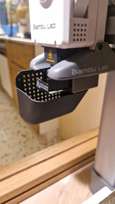 https://makerworld.bblmw.com/makerworld/model/896916/878842/ratings/cadae1c0-72fd-11f0-9bd2-43313d18de05.jpg