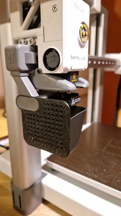 https://makerworld.bblmw.com/makerworld/model/896916/878842/ratings/cadeb250-72fd-11f0-9bd2-43313d18de05.jpg
