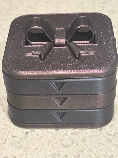 https://makerworld.bblmw.com/makerworld/model/896947/855176/ratings/4f7247e0-c86f-11f0-bbf9-bb85c21cfe54.jpg
