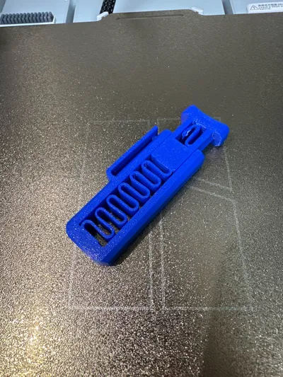 https://makerworld.bblmw.com/makerworld/model/896959/855189/ratings/0ec2a9b0-29a0-11f0-ad84-018b15041338.jpg