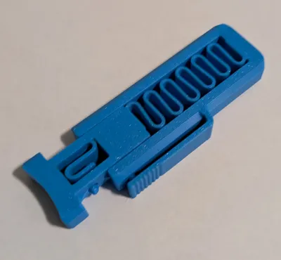 https://makerworld.bblmw.com/makerworld/model/896959/855189/ratings/572e42c0-636d-11f0-8366-4b66d06437ca.jpg