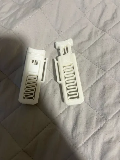 https://makerworld.bblmw.com/makerworld/model/896959/855189/ratings/5b7772f0-1b94-11f0-9bc5-33fa1b33f5eb.jpg