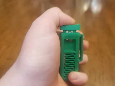 https://makerworld.bblmw.com/makerworld/model/896959/855189/ratings/88ad9e00-edd2-11f0-b540-972baedf7be7.jpg