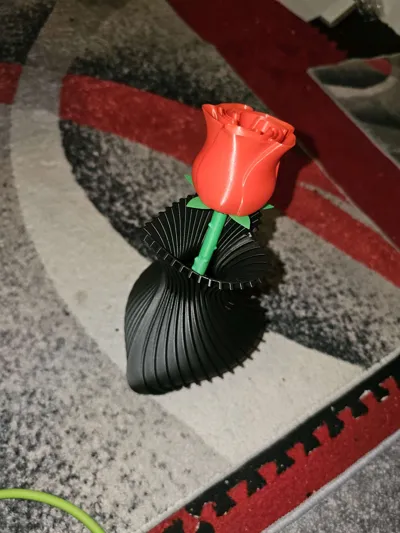 https://makerworld.bblmw.com/makerworld/model/89698/101242/ratings/f6ec5790-2554-11f0-8c1c-8fd90f141353.jpg