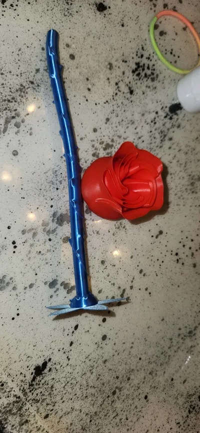 https://makerworld.bblmw.com/makerworld/model/89698/1088184/ratings/8e16b990-15a0-11f0-9524-61826ecdfd61.jpg