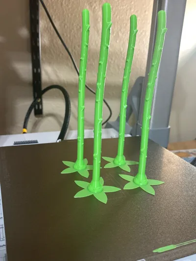 https://makerworld.bblmw.com/makerworld/model/89698/115102/ratings/0a418d70-85ad-11f0-ade3-3df235acc139.jpg