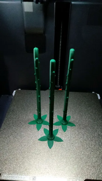 https://makerworld.bblmw.com/makerworld/model/89698/115102/ratings/1804fcb0-3dcf-11f0-a621-6d466ac9e321.jpg