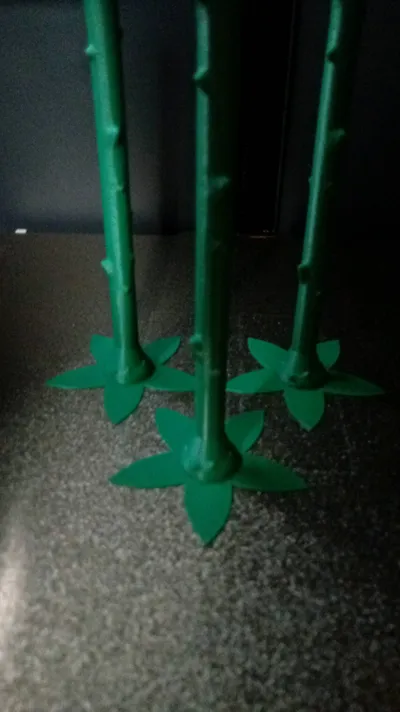 https://makerworld.bblmw.com/makerworld/model/89698/115102/ratings/18194800-3dcf-11f0-a621-6d466ac9e321.jpg