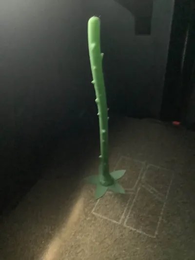 https://makerworld.bblmw.com/makerworld/model/89698/115102/ratings/4e5bb970-2a5b-11f0-9e86-9b4cecfc0c7a.jpg