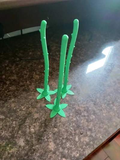 https://makerworld.bblmw.com/makerworld/model/89698/115102/ratings/db5070b0-2de8-11f0-baee-2fa3e1e439f1.jpg