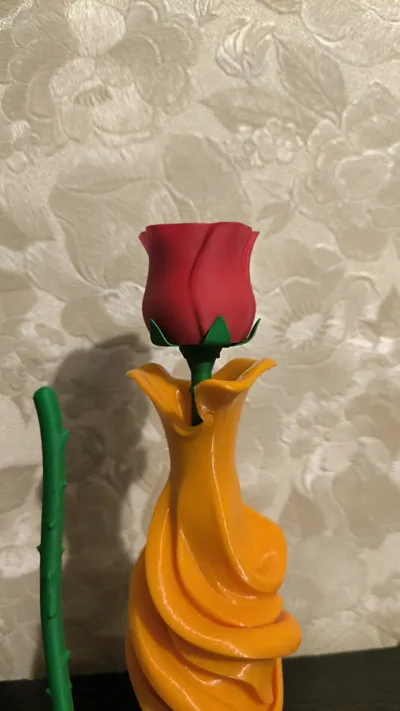 https://makerworld.bblmw.com/makerworld/model/89698/115107/ratings/1001ed70-f3b4-11f0-8c0e-65bdc16ed0ee.jpg