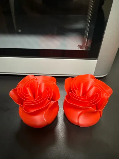 https://makerworld.bblmw.com/makerworld/model/89698/115107/ratings/1d42ad50-8b57-11f0-b6b8-5910055932dc.jpg