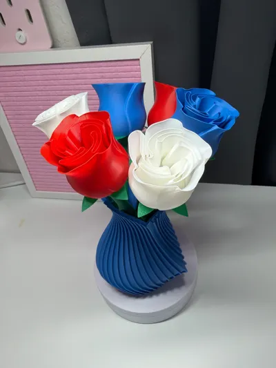 https://makerworld.bblmw.com/makerworld/model/89698/115107/ratings/baf03940-e3fa-11f0-bed7-f529c08e2a8e.jpg