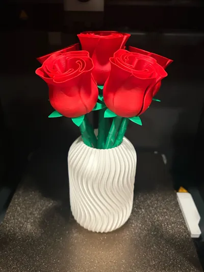 https://makerworld.bblmw.com/makerworld/model/89698/115107/ratings/c2524ed0-791a-11f0-a709-7519b9b8f356.jpg