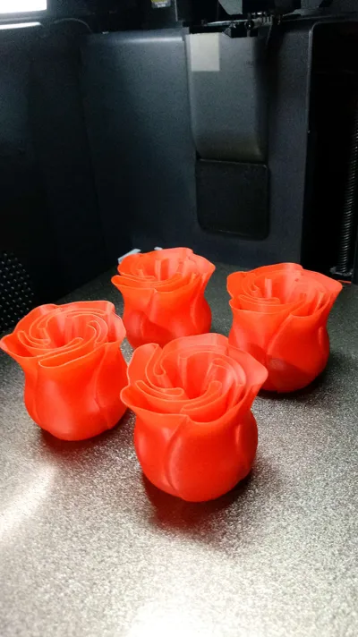 https://makerworld.bblmw.com/makerworld/model/89698/115107/ratings/ceecf910-3dbf-11f0-a621-6d466ac9e321.jpg
