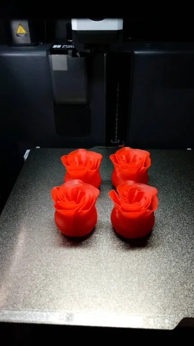 https://makerworld.bblmw.com/makerworld/model/89698/115107/ratings/ceff6fa0-3dbf-11f0-a621-6d466ac9e321.jpg