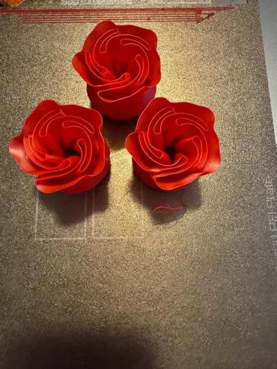 https://makerworld.bblmw.com/makerworld/model/89698/115107/ratings/febf0fd0-6587-11f0-9cf6-1fb732926efd.jpg