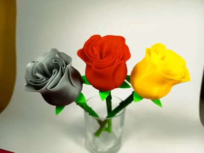 https://makerworld.bblmw.com/makerworld/model/89698/96027/ratings/6cdad780-8bdd-11f0-bb0c-9955aa40f505.jpg