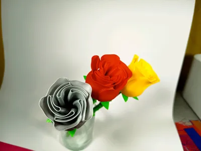 https://makerworld.bblmw.com/makerworld/model/89698/96027/ratings/6cdbc1e0-8bdd-11f0-bb0c-9955aa40f505.jpg