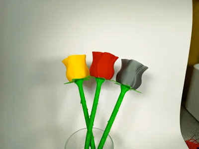 https://makerworld.bblmw.com/makerworld/model/89698/96027/ratings/6cdcd350-8bdd-11f0-bb0c-9955aa40f505.jpg