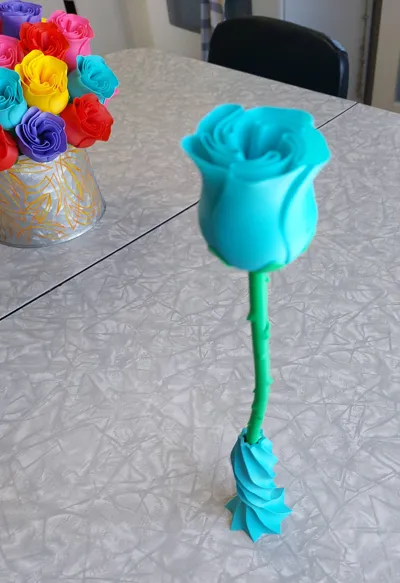 https://makerworld.bblmw.com/makerworld/model/89698/96027/ratings/dfe143e0-0b99-11f1-913c-652674a07d55.jpg