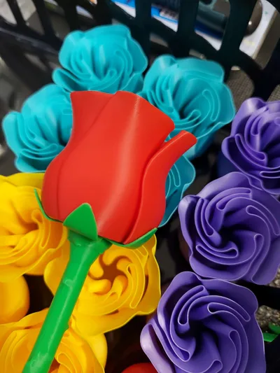 https://makerworld.bblmw.com/makerworld/model/89698/96027/ratings/e00bd650-0b99-11f1-913c-652674a07d55.jpg